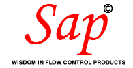 SAP Industries Ltd